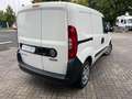 Fiat Doblo Professional* Klima*PDC* Flügeltüren Weiß - thumbnail 3