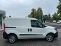 Fiat Doblo Professional* Klima*PDC* Flügeltüren Weiß - thumbnail 4
