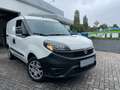 Fiat Doblo Professional* Klima*PDC* Flügeltüren Weiß - thumbnail 5