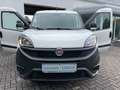 Fiat Doblo Professional* Klima*PDC* Flügeltüren Weiß - thumbnail 14
