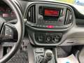 Fiat Doblo Professional* Klima*PDC* Flügeltüren Weiß - thumbnail 9