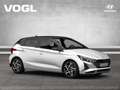 Hyundai i20 FL MY25 1.0 T-GDI 100PS DCT 2WD Prime Blanco - thumbnail 7