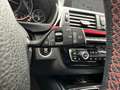 BMW 320 320i Touring Aut. High Executive M-Sport Performan Schwarz - thumbnail 24