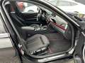 BMW 320 320i Touring Aut. High Executive M-Sport Performan Schwarz - thumbnail 10
