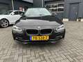 BMW 320 320i Touring Aut. High Executive M-Sport Performan Schwarz - thumbnail 2