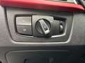 BMW 320 320i Touring Aut. High Executive M-Sport Performan Schwarz - thumbnail 34