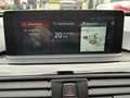 BMW 320 320i Touring Aut. High Executive M-Sport Performan Schwarz - thumbnail 27