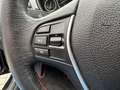BMW 320 320i Touring Aut. High Executive M-Sport Performan Schwarz - thumbnail 29