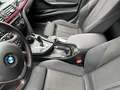 BMW 320 320i Touring Aut. High Executive M-Sport Performan Schwarz - thumbnail 20