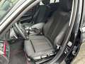 BMW 320 320i Touring Aut. High Executive M-Sport Performan Schwarz - thumbnail 13