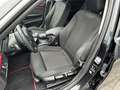 BMW 320 320i Touring Aut. High Executive M-Sport Performan Schwarz - thumbnail 25