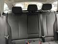 BMW 320 320i Touring Aut. High Executive M-Sport Performan Schwarz - thumbnail 38