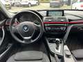 BMW 320 320i Touring Aut. High Executive M-Sport Performan Schwarz - thumbnail 3