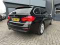 BMW 320 320i Touring Aut. High Executive M-Sport Performan Schwarz - thumbnail 5
