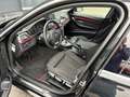 BMW 320 320i Touring Aut. High Executive M-Sport Performan Schwarz - thumbnail 14