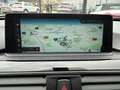 BMW 320 320i Touring Aut. High Executive M-Sport Performan Schwarz - thumbnail 17