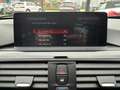 BMW 320 320i Touring Aut. High Executive M-Sport Performan Schwarz - thumbnail 18