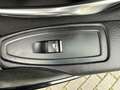 BMW 320 320i Touring Aut. High Executive M-Sport Performan Schwarz - thumbnail 33