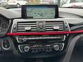 BMW 320 320i Touring Aut. High Executive M-Sport Performan Schwarz - thumbnail 16
