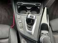 BMW 320 320i Touring Aut. High Executive M-Sport Performan Schwarz - thumbnail 28