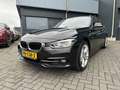 BMW 320 320i Touring Aut. High Executive M-Sport Performan Schwarz - thumbnail 1