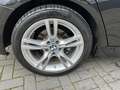 BMW 320 320i Touring Aut. High Executive M-Sport Performan Schwarz - thumbnail 41