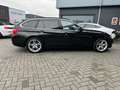 BMW 320 320i Touring Aut. High Executive M-Sport Performan Schwarz - thumbnail 9