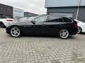 BMW 320 320i Touring Aut. High Executive M-Sport Performan Schwarz - thumbnail 4