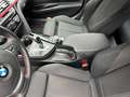 BMW 320 320i Touring Aut. High Executive M-Sport Performan Schwarz - thumbnail 19