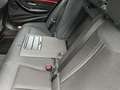 BMW 320 320i Touring Aut. High Executive M-Sport Performan Schwarz - thumbnail 40