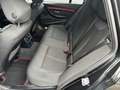 BMW 320 320i Touring Aut. High Executive M-Sport Performan Schwarz - thumbnail 39