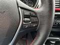 BMW 320 320i Touring Aut. High Executive M-Sport Performan Schwarz - thumbnail 30