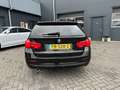 BMW 320 320i Touring Aut. High Executive M-Sport Performan Schwarz - thumbnail 6