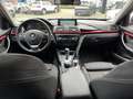 BMW 320 320i Touring Aut. High Executive M-Sport Performan Schwarz - thumbnail 26