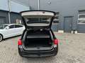 BMW 320 320i Touring Aut. High Executive M-Sport Performan Schwarz - thumbnail 7