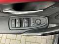 BMW 320 320i Touring Aut. High Executive M-Sport Performan Schwarz - thumbnail 32