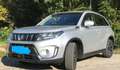 Suzuki Vitara Vitara 1,4 GL  DITC Hybrid shine shine - thumbnail 1