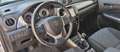 Suzuki Vitara Vitara 1,4 GL  DITC Hybrid shine shine - thumbnail 4