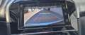 Suzuki Vitara Vitara 1,4 GL  DITC Hybrid shine shine - thumbnail 3