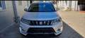 Suzuki Vitara Vitara 1,4 GL  DITC Hybrid shine shine - thumbnail 2