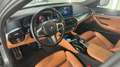 BMW 530 530e Touring Aut. Grijs - thumbnail 7
