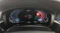BMW 530 530e Touring Aut. Grijs - thumbnail 9