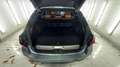 BMW 530 530e Touring Aut. Grijs - thumbnail 15