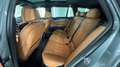 BMW 530 530e Touring Aut. Grijs - thumbnail 8