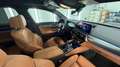 BMW 530 530e Touring Aut. Grijs - thumbnail 14