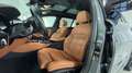 BMW 530 530e Touring Aut. Grijs - thumbnail 13