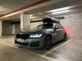 BMW 530 530e Touring Aut. Grijs - thumbnail 17