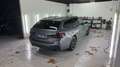 BMW 530 530e Touring Aut. Grijs - thumbnail 5