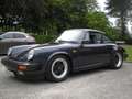Porsche 911 3.2 JUBILE 25 EME ANNIVERSAIRE Albastru - thumbnail 1