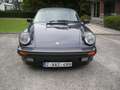 Porsche 911 3.2 JUBILE 25 EME ANNIVERSAIRE Albastru - thumbnail 6